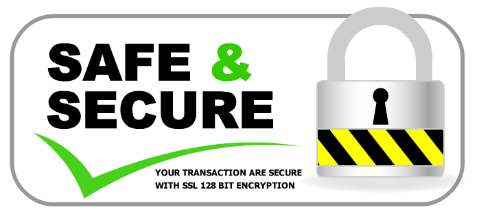 secure-payment-jpg-psd